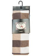 Bonnie Doon Fashion tights cotton